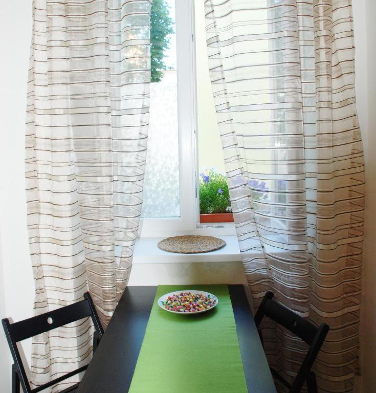 Apartment 5 Min By Walk To The Center Brno Buitenkant foto