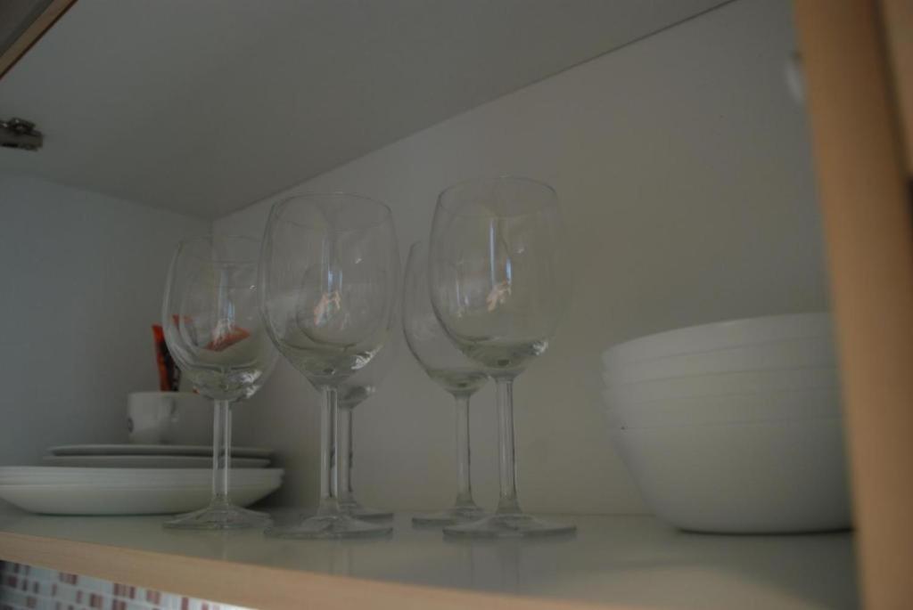 Apartment 5 Min By Walk To The Center Brno Buitenkant foto